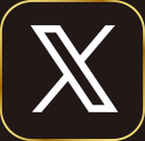 X（旧Twitter）