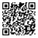 カネマンひばりが丘本店 公式XのQRコード